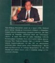 Państwo prawa w jednoczącej się Europie /Ernst-Wolfgang Böckenförde