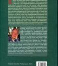 Na widecie. II Rzeczpospolita wobec Sowietów 1918-1943 /Wojciech Materski /notka
