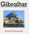 Gibraltar (Europa w skali mikro) /Ryszard Żelichowski