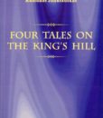 Four Tales on the King's Hill. The "Kaliningrad Puzzle" in Lithuanian, Polish, Russian and Western Political Discourses