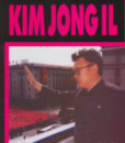Kim Jong Il (biografia polityczna) /Waldemar J. Dziak