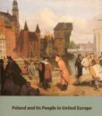 Poland and Its People in United Europe. Economic and Social Imbalances /edited by Maria Jarosz