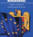 System polityczny współczesnej Rumunii /Adam Burakowski