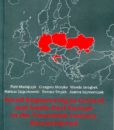 Social Engineering in Central and South-East Europe in the Twentieth Century Reconsidered