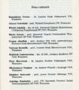 Kontynuacja czy przełom? Dylematy transformacji ustrojowej /Witold Jakóbik (red.) /authors