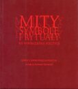 Mity, symbole i rytuały we współczesnej polityce. Szkice z antropologii polityki. Szkice z antropologii polityki /Bohdan Szklarski (red.)
