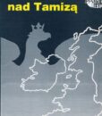 Warszawa nad Tamizą: z dziejów polskiej emigracji politycznej po drugiej wojnie światowej /red. Andrzej Friszke