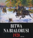 Bitwa na Białorusi 1920, część III/22